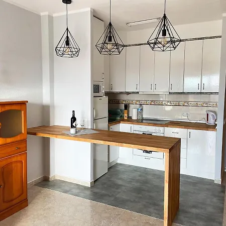 Bambu N°2 Przy Plaży Piękny Widok