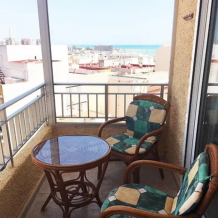 Bambu N°2 Przy Plazy Piekny Widok *