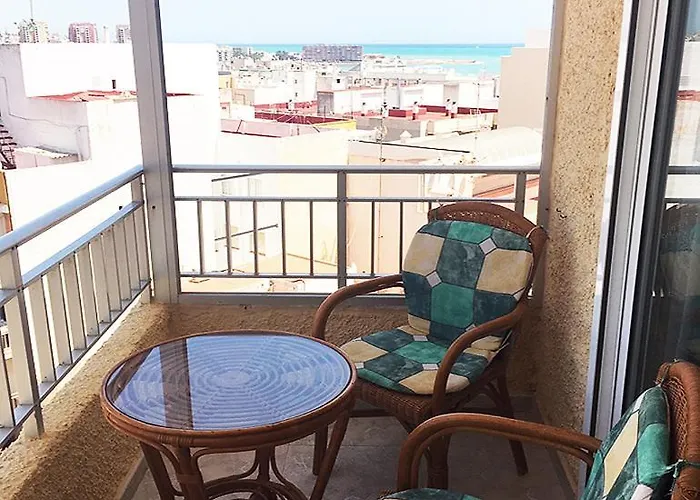 Bambu N°2 Przy Plazy Piekny Widok *